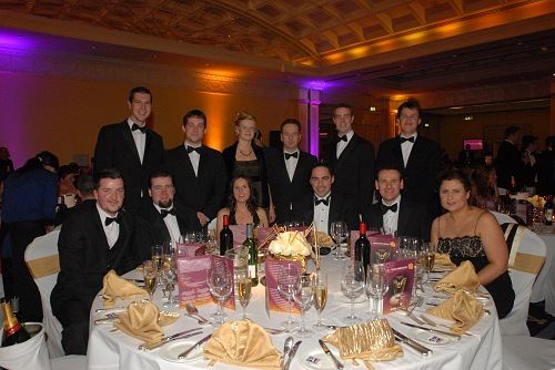 Web Design Awards